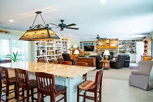 75 Frank Timberlake Rd, Timberlake, NC 27583 - Photo 51