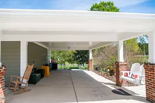 75 Frank Timberlake Rd, Timberlake, NC 27583 - Photo 59