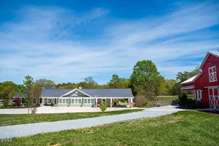 75 Frank Timberlake Rd, Timberlake, NC 27583 - Photo 73