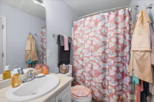 1210 Hadel Pl, Knightdale, NC 27545 - Photo 25