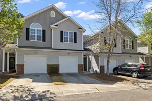 1210 Hadel Pl, Knightdale, NC 27545 - Photo 3