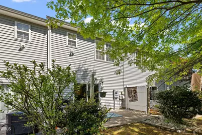 1210 Hadel Place, Knightdale, NC 27545 - Photo 33