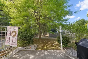 1210 Hadel Pl, Knightdale, NC 27545 - Photo 31