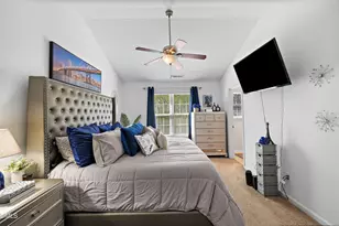 1210 Hadel Pl, Knightdale, NC 27545 - Photo 21