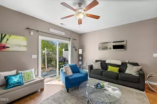 1210 Hadel Pl, Knightdale, NC 27545 - Photo 19