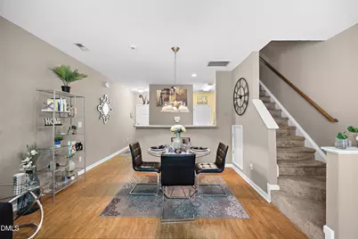 1210 Hadel Place, Knightdale, NC 27545 - Photo 15