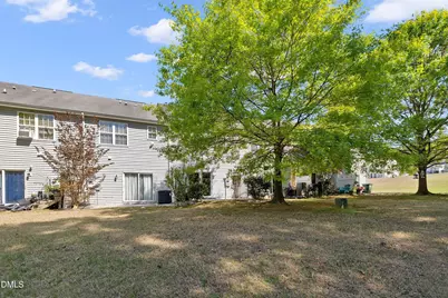 1210 Hadel Place, Knightdale, NC 27545 - Photo 37