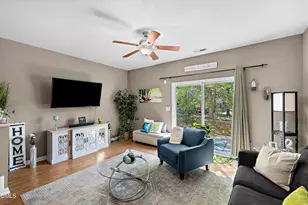 1210 Hadel Pl, Knightdale, NC 27545 - Photo 17