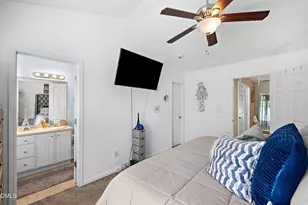 1210 Hadel Pl, Knightdale, NC 27545 - Photo 23