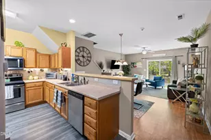 1210 Hadel Pl, Knightdale, NC 27545 - Photo 7