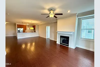 732 Waterford Lake Drive, Cary, NC 27519 - Photo 7