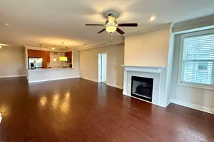 732 Waterford Lake Dr, Cary, NC 27519 - Photo 7