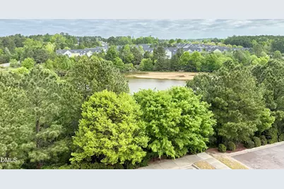 732 Waterford Lake Drive, Cary, NC 27519 - Photo 13