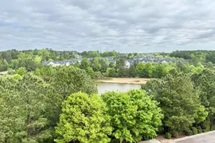 732 Waterford Lake Dr, Cary, NC 27519 - Photo 13