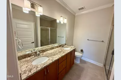 732 Waterford Lake Drive, Cary, NC 27519 - Photo 9