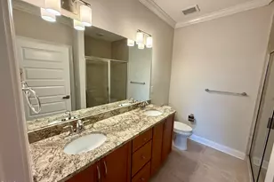 732 Waterford Lake Dr, Cary, NC 27519 - Photo 9