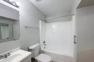 637 Yates Pl, Zebulon, NC 27597 - Photo 11