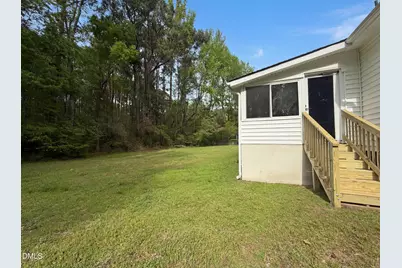 637 Yates Place, Zebulon, NC 27597 - Photo 15