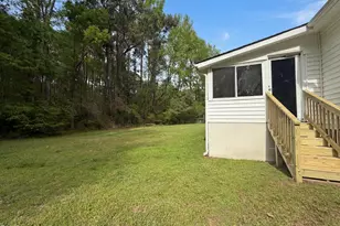 637 Yates Pl, Zebulon, NC 27597 - Photo 15