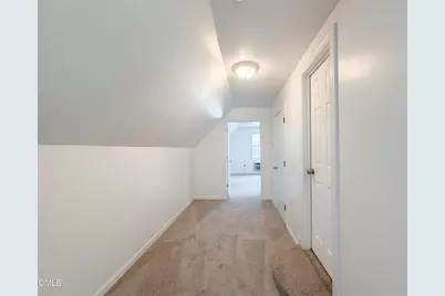 637 Yates Place, Zebulon, NC 27597 - Photo 7