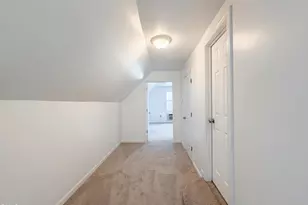 637 Yates Pl, Zebulon, NC 27597 - Photo 7