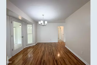 637 Yates Place, Zebulon, NC 27597 - Photo 5