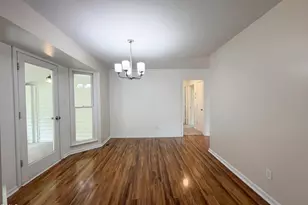 637 Yates Pl, Zebulon, NC 27597 - Photo 5