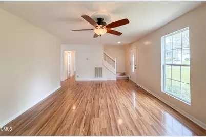 637 Yates Place, Zebulon, NC 27597 - Photo 3