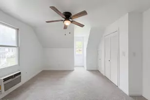 637 Yates Pl, Zebulon, NC 27597 - Photo 9