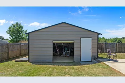 4757 Morning Glory Way, Rocky Mount, NC 27804 - Photo 27