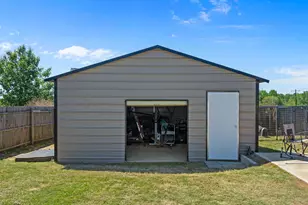 4757 Morning Glory Way, Rocky Mount, NC 27804 - Photo 27