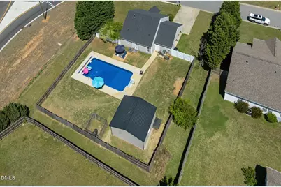 4757 Morning Glory Way, Rocky Mount, NC 27804 - Photo 7