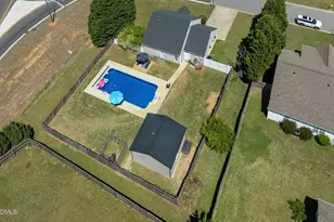 4757 Morning Glory Way, Rocky Mount, NC 27804 - Photo 7