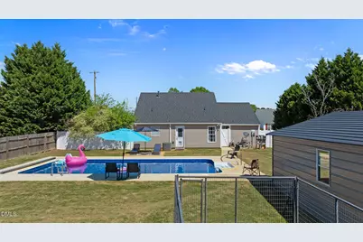 4757 Morning Glory Way, Rocky Mount, NC 27804 - Photo 25