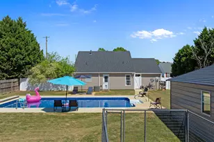 4757 Morning Glory Way, Rocky Mount, NC 27804 - Photo 25