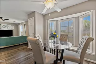 4757 Morning Glory Way, Rocky Mount, NC 27804 - Photo 11