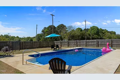 4757 Morning Glory Way, Rocky Mount, NC 27804 - Photo 23