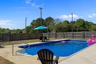 4757 Morning Glory Way, Rocky Mount, NC 27804 - Photo 23