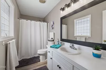 4757 Morning Glory Way, Rocky Mount, NC 27804 - Photo 17