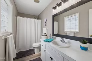 4757 Morning Glory Way, Rocky Mount, NC 27804 - Photo 17