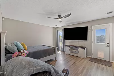 4757 Morning Glory Way, Rocky Mount, NC 27804 - Photo 15