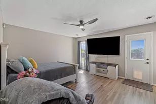 4757 Morning Glory Way, Rocky Mount, NC 27804 - Photo 15