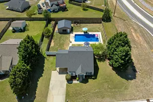 4757 Morning Glory Way, Rocky Mount, NC 27804 - Photo 5