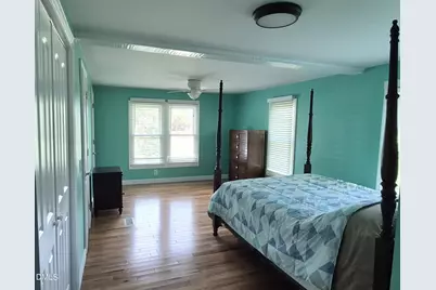 2735 Wilmar Road, Vanceboro, NC 28586 - Photo 11