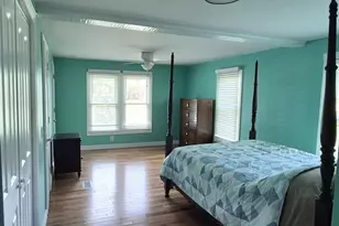 2735 Wilmar Rd, Vanceboro, NC 28586 - Photo 11