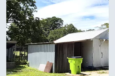 2735 Wilmar Road, Vanceboro, NC 28586 - Photo 27