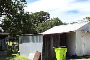 2735 Wilmar Rd, Vanceboro, NC 28586 - Photo 27