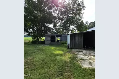 2735 Wilmar Road, Vanceboro, NC 28586 - Photo 25