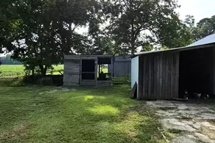 2735 Wilmar Rd, Vanceboro, NC 28586 - Photo 25