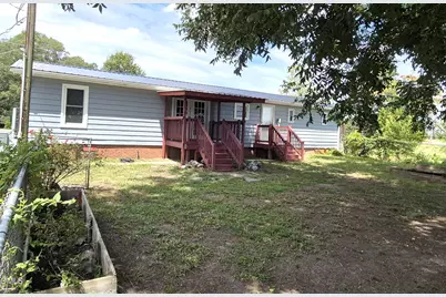 2735 Wilmar Road, Vanceboro, NC 28586 - Photo 23